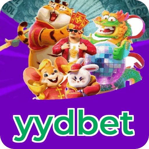 Maria Santos acumulou R$ 850K no Blackjack